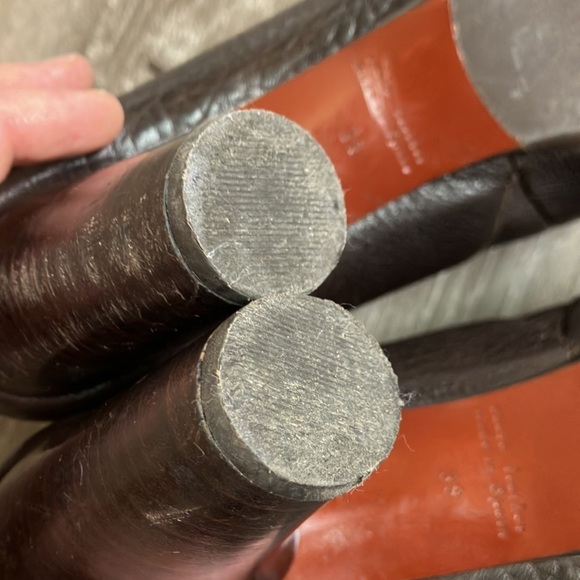 Chie Mihara - Picture 9 of 17